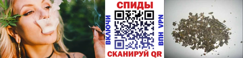 дарк нет наркотические препараты  Троицк  ОМГ ОМГ ссылки  БУТИРАТ 99%  закладки 