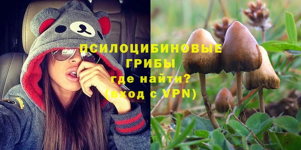 мет Сосновоборск