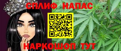дживик Жуковский