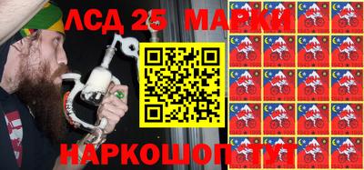 дживик Жуковский