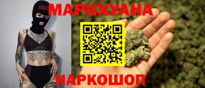 дживик Жуковский