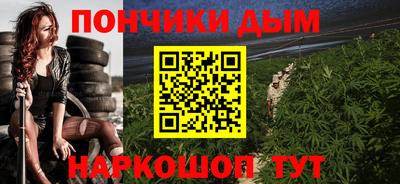 a pvp Кимры