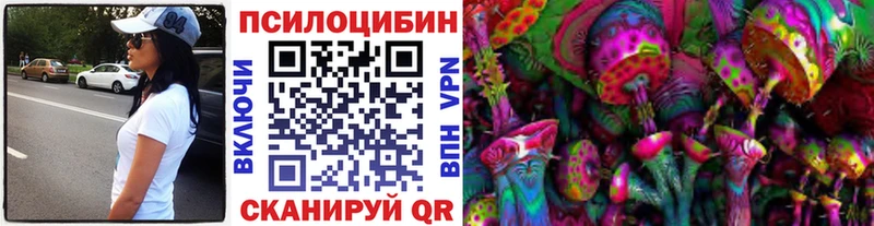 гидра онион  купить   Троицк  Псилоцибиновые грибы мицелий 